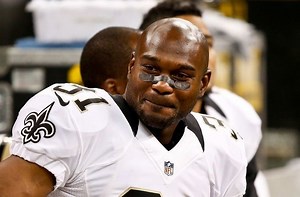 Jairus Byrd - Alchetron, The Free Social Encyclopedia