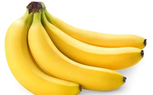 【TED】你不知道的男性解剖学