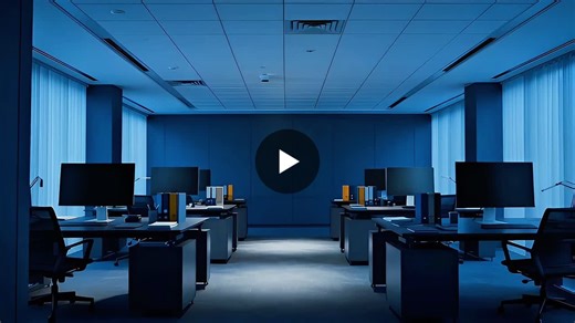 Prevention Begins with Patterns: Advisor by Threatwise | Jameson Ritter, CTM, CPP, PSP, PCI posted on the topic | LinkedIn