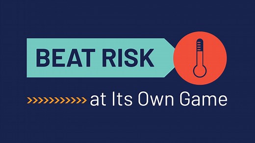 Manage Risk from Every Angle using Onspring Automation