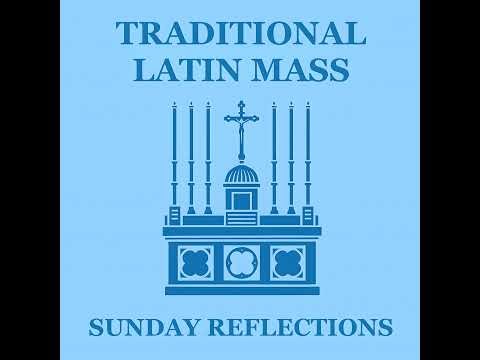 The Feast of the Circumcision Reflection: Marked by Love