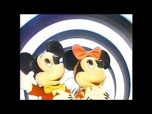 CM 1985 ナショナル パルック