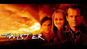 Twister 1996 BDRip HUN videa letöltés - Stb videó letöltés