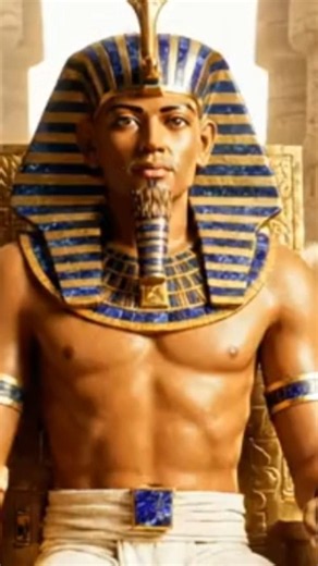 Great Pyramid of Giza: Facts, Myths, and Mysteries #ancientegypt #egyptology