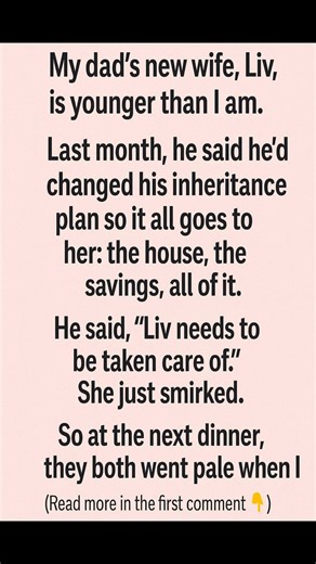 Full Story in Comment 👇🏿👇🏻👇🏿 | Findings Pulseview