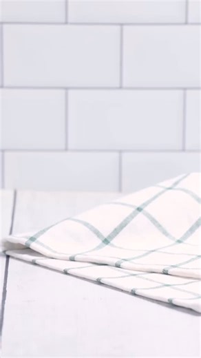 Did you know? @bellwetherfarms Sheep, Milk Yogurt is packed with A2 protein, probiotics, and a creamy texture! Have your tried sheep’s milk yogurt? You can add both to your next delivery when you #customizeyourbox #linkinbio | Farm Fresh To You | Facebook