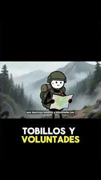 Así elige Delta Force a sus operadores más letales #SpecialForces #MilitarySecrets