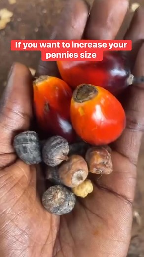 45K views · 289 reactions | #Man power medicine  | Nana Owusu Boadi | Facebook