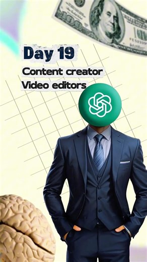 How to convert any blurry photo to high resolution and 4k