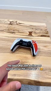 127K views · 1.7K reactions | Got my hands on the new controller | spectrexgaming | Facebook