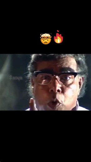 🤯🤯🔥#yt #shortvideo #shorts #maths