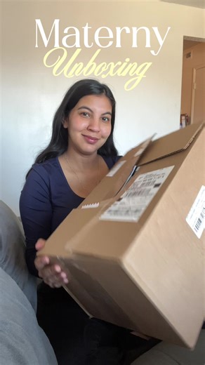 Experiencias con el Seguro Médico para Maternidad