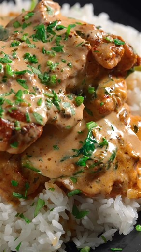 Delicious ASMR Food Experience with Zach Cho