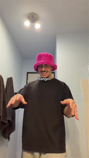 Hardstyle Bangers for Rave Party Enthusiasts