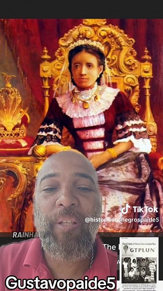 História da Rainha Ranavalona I: Curiosidades e Fatos