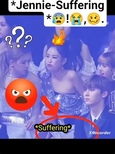 Lisa was just helping to her jennie nini, casually!!!..❤️‍🩹🥹.#shorts#short#short's#fypシ゚viral#trend.