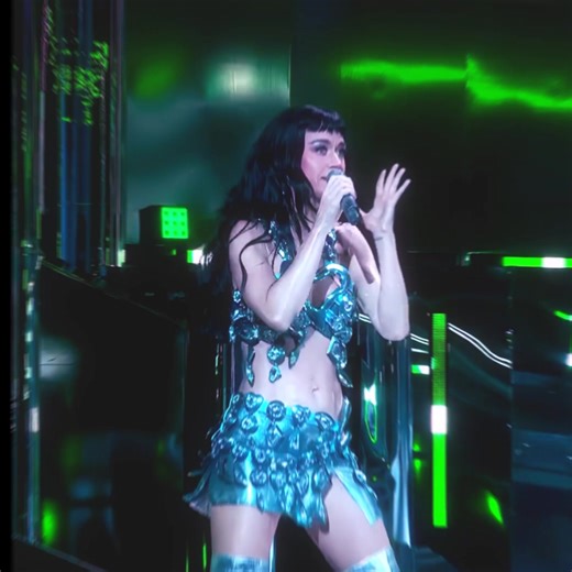 KATY. PERRY. #katyperry #katycat