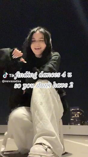 finding dances 4 you so you don't have 2#SAMA28 #dance #foryou #fyp #dancesforu #follow #like #dancefor1person#enjoy#share