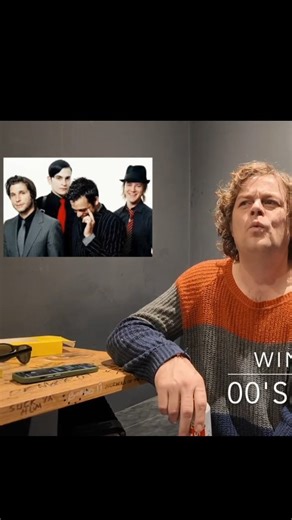 22 Grand Pod (Podcast) on Reels