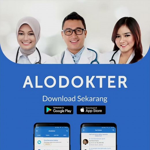 Kapan Waktu Yang Tepat Untuk Menjemur Bayi?