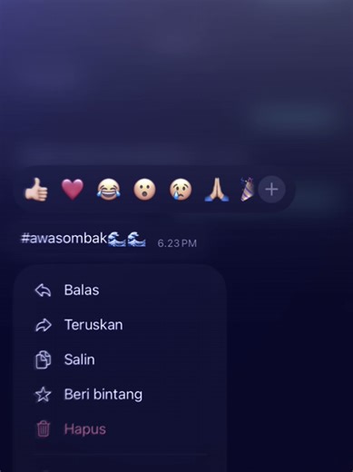 #masc #wlw #fyp #presetalightmotion