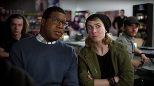 Magic: The Gathering Commercial