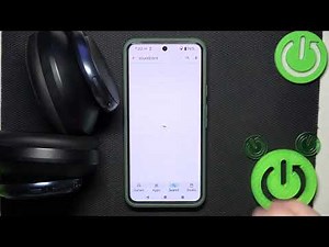 SOUNDCORE Space One - How to Install the Dedicated App - Unlock Advanced Features