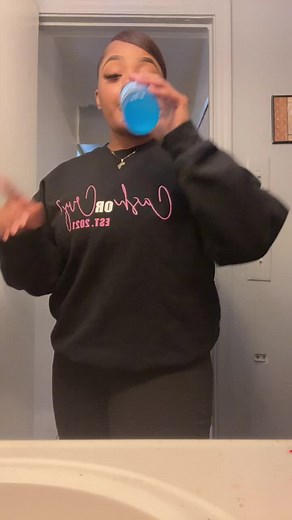 Janay2Funny on TikTok