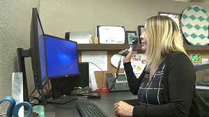 The Section 32 Homeownership Program is offered to first-time homebuyers who are at or below 80% the Area Median Income (AMI), and who will use the home as their primary residence. The purchase price will be the current appraised value of the home. Eligible properties must pass a Housing Quality Standards (HQS) Inspection. Homeownership, financial fitness and hands-on maintenance classes are also required. Visit phoenix.gov/housing for more info. | City of Phoenix, AZ USA