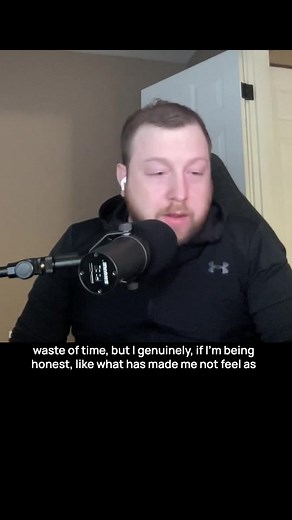 In our new episode of “Lives Well Lived”, Katarzyna and I speak with Stephen West about how twelve years of reading and teaching philosophy have changed the way he sees the world. Stephen describes what happens when you immerse yourself in philosophical texts and try to see things from different perspectives. We also talk about whether philosophy makes progress, why some questions may be unanswerable, and how work in different sub-domains is becoming more nuanced. It’s a thoughtful exchange abou