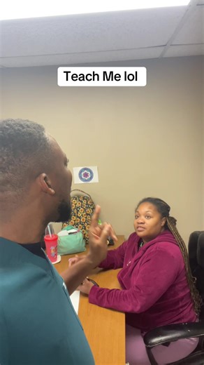 Teach me #africanamerican #african #slangs #english #languages