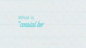 5.1K views | What's YOUR home decor style? Find out with My Design Finder: https://bit.ly/2zmDkBE | Flooring America | Facebook