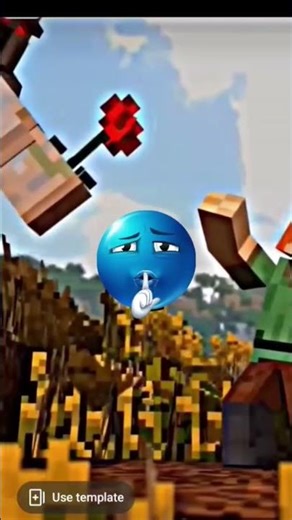 Hirobine Friend Work On Fram They Iron Golem Man