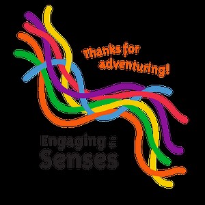 Summer Adventure 2025