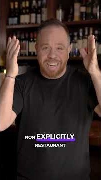 Square POS Review: Pros & Cons #squarepos #restaurantpossystem #squareposreviews