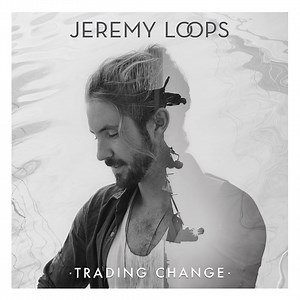 Jeremy Loops (Ft. Motheo Moleko) – Down South