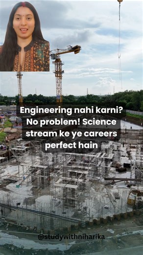 Top 5 Engineering Branches| Best Engineering Branches in 2026 #engineering #science #careerafter12th