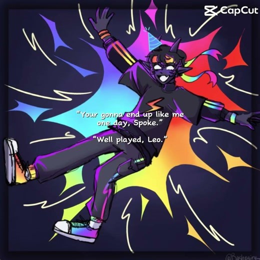 Another temp 😳😳😳😳😳😳😳😳😳 #minecraft #unstableuniverse #edit #spokeishere #leowook #smp #lore