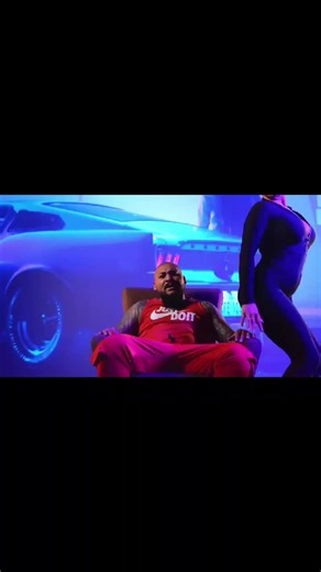 Dani Mocanu - Coarda 🖕🏻#music #danimocanu #viralvideos #5pasidebine #goviral #foryouu