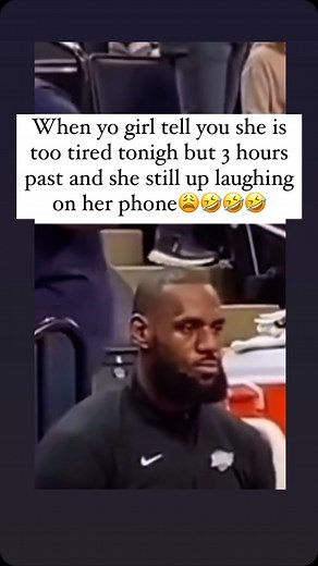 ⚡️THE REAL FLASHMOD⚡️ on Instagram: "🤣🤣🤣#pc #console #crossplay #gta #gta5 #gta6 #rp #gtafunny #gtafunnymoments #diddy #charger #challenger #trackhawk #v8 #mopar #demon #hellcat #hemi #sxt #yns #draftkings #yns #bennywheels #forgiato #yn #fanduel #prizpicks #drake #kendrick #parlay"