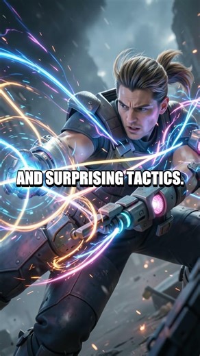 Celestia Dawn Unearthed