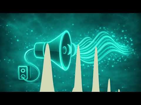 Happy April Fools' Day - Sound Effect