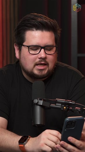 Bridging Loan Red Flags: Avoid Costly Mistakes! Avoid costly mistakes! We discuss crucial red flags in bridging loan agreements. We uncover hidden fees, interest rate traps, and more to help you secure the best deal. #BridgingLoans #PropertyInvesting #FinancialLiteracy #Podcast #FinanceTips #MoneyManagement #LoanAgreements #RedFlags #Investing #FinancialAdvice