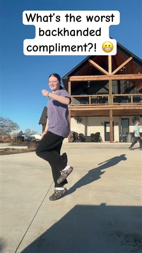 I hate these #jesuslovesyou #trending #4urpage #relatable #dance #fake