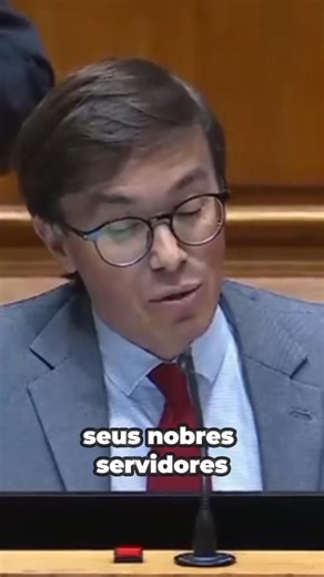 Carta de antigo combatente… Os antigos combatentes merecem todo o nosso respeito! #CHEGA #PorPortugalPelosPortugueses #combatentes #antigoscombatentes #ultramar #seguidores #destacar | José de Carvalho