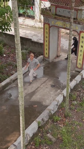 Join the LIVE Incentive Program for LIVE FEST 2026