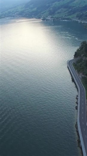 Tiki Boat Long Island: Unforgettable Party Experience