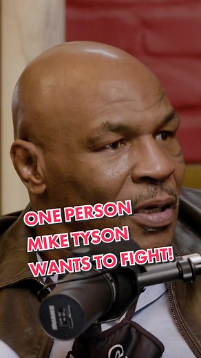 Hotboxin’ on TikTok