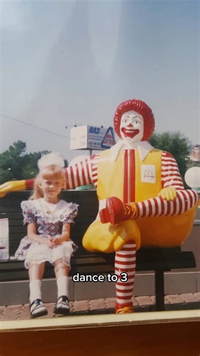 KRISTY | MODEL ˚ʚ♡ɞ˚ on Instagram: "⭐️💕 #russianmodel"