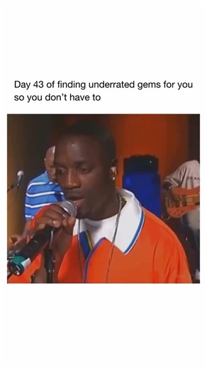 Songs Finder | “Lonely” is a song by Akon, released in 2005. It’s about missing someone you lost and feeling sad and alone without them. With emotional... | Instagram